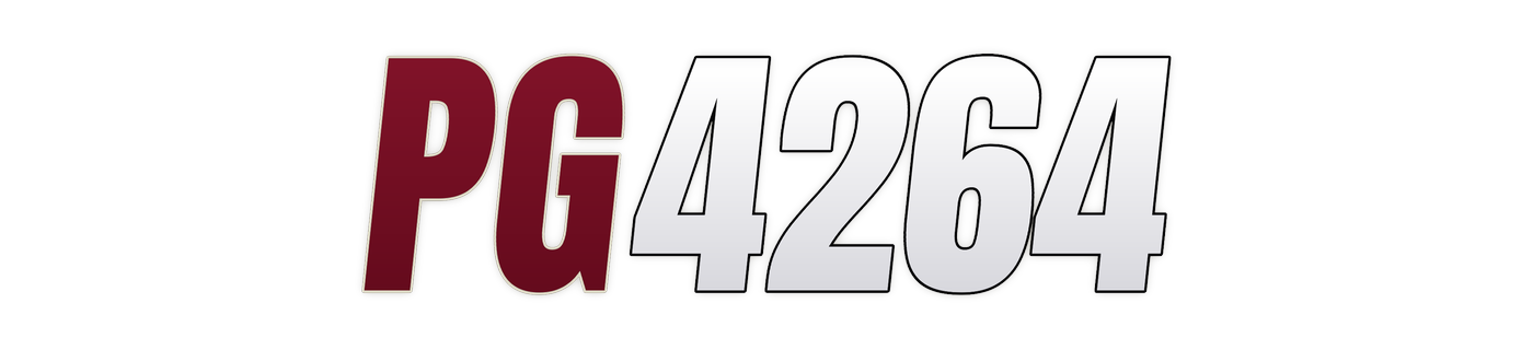 pg4264